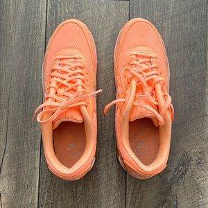 Women’s Air Max 90